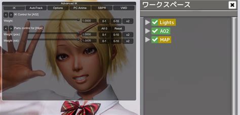 honey select penis mod|HSPlugins .